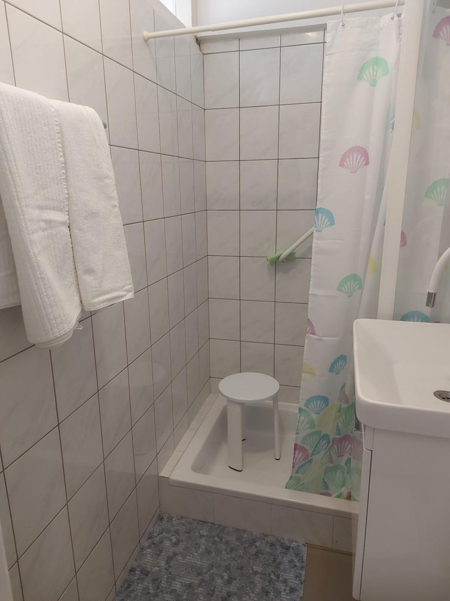 Mala Placa Senj  Eksteriør bilde