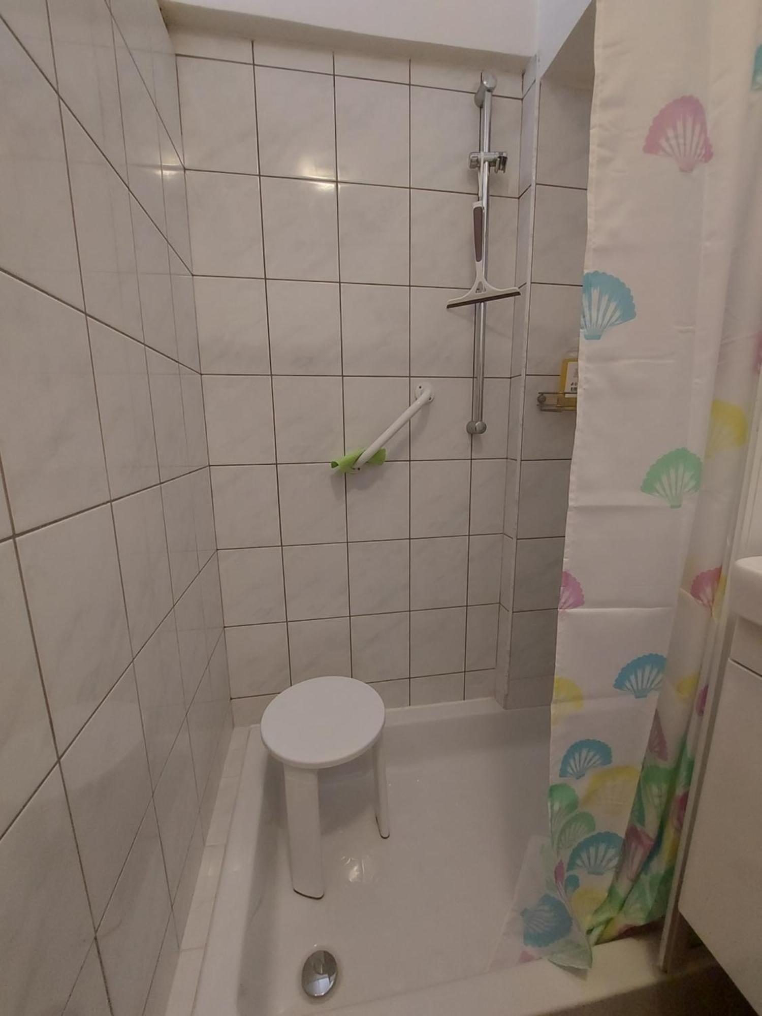 Mala Placa Senj  Eksteriør bilde